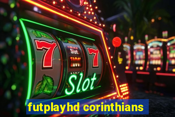 futplayhd corinthians